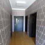 Satılır 3 otaqlı Həyət evi/villa, Binə qəs., Xəzər rayonu 15