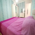 Kirayə (aylıq) 3 otaqlı Həyət evi/villa Xırdalan 37