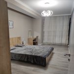 Kirayə (aylıq) 2 otaqlı Yeni Tikili, Gənclik metrosu, Nərimanov rayonu 7
