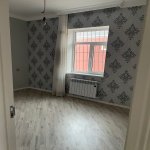 Satılır 3 otaqlı Həyət evi/villa, Azadlıq metrosu, Binəqədi qəs., Binəqədi rayonu 5