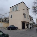 Satılır 6 otaqlı Həyət evi/villa, Azadlıq metrosu, Rəsulzadə qəs., Binəqədi rayonu 2