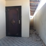 Satılır 2 otaqlı Həyət evi/villa, Azadlıq metrosu, Binəqədi qəs., Binəqədi rayonu 1