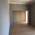 Satılır 4 otaqlı Həyət evi/villa, Digah, Abşeron rayonu 6