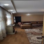 Kirayə (günlük) 3 otaqlı Həyət evi/villa Qəbələ 10