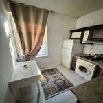Kirayə (aylıq) 2 otaqlı Köhnə Tikili, Həzi Aslanov metrosu, H.Aslanov qəs., Xətai rayonu 5