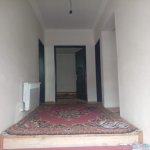 Satılır 2 otaqlı Həyət evi/villa, Zabrat qəs., Sabunçu rayonu 17