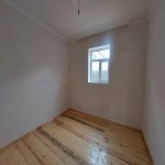 Satılır 3 otaqlı Həyət evi/villa, Binə qəs., Xəzər rayonu 3