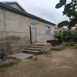 Satılır 3 otaqlı Həyət evi/villa, Binə qəs., Xəzər rayonu 8