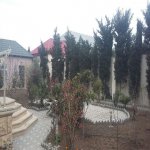 Satılır 5 otaqlı Bağ evi, Xəzər rayonu 15