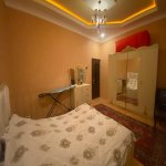 Satılır 6 otaqlı Həyət evi/villa, Hövsan qəs., Suraxanı rayonu 13