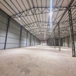 Аренда Объект, Гарадаг район 5