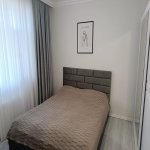 Satılır 3 otaqlı Həyət evi/villa, Sabunçu rayonu 5