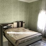 Kirayə (aylıq) 8 otaqlı Bağ evi, Şağan, Xəzər rayonu 17