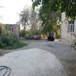 Satılır 5 otaqlı Həyət evi/villa, Həzi Aslanov metrosu, Xətai rayonu 2