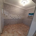 Satılır 2 otaqlı Həyət evi/villa Xırdalan 5