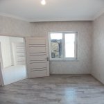 Satılır 3 otaqlı Həyət evi/villa, Masazır, Abşeron rayonu 5