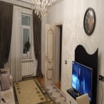 Satılır 5 otaqlı Həyət evi/villa, Masazır, Abşeron rayonu 6