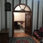 Kirayə (aylıq) 3 otaqlı Həyət evi/villa, Nəriman Nərimanov metrosu, Nərimanov rayonu 10