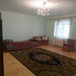 Satılır 4 otaqlı Həyət evi/villa, Mərdəkan, Xəzər rayonu 6