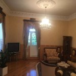 Satılır 5 otaqlı Köhnə Tikili, Rəsulzadə qəs., Binəqədi rayonu 10