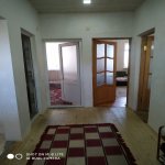 Satılır 5 otaqlı Həyət evi/villa, Avtovağzal metrosu, Sulutəpə qəs., Binəqədi rayonu 9