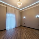 Satılır 4 otaqlı Həyət evi/villa, Mərdəkan, Xəzər rayonu 25