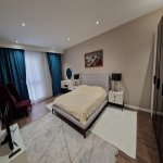 Аренда 3 комнат Новостройка, м. 28 Мая метро, Насими район 8