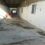 Satılır 3 otaqlı Həyət evi/villa, Əmircan qəs., Suraxanı rayonu 1