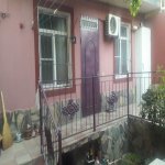 Satılır 4 otaqlı Həyət evi/villa, Qaraçuxur qəs., Suraxanı rayonu 9