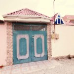 Satılır 4 otaqlı Bağ evi, Lökbatan qəs., Qaradağ rayonu 2