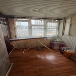 Satılır 1 otaqlı Köhnə Tikili, İnşaatçılar metrosu, Yasamal qəs., Yasamal rayonu 9