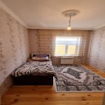 Satılır 3 otaqlı Həyət evi/villa Xırdalan 7