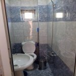 Satılır 4 otaqlı Həyət evi/villa Xırdalan 7