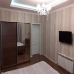 Kirayə (günlük) 6 otaqlı Həyət evi/villa Qusar 15