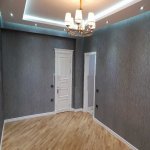 Продажа 3 комнат Новостройка, м. 28 Мая метро, Насими район 12