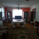 Satılır 4 otaqlı Həyət evi/villa, Hökməli, Abşeron rayonu 4