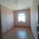 Satılır 4 otaqlı Həyət evi/villa Xırdalan 9