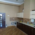 Продажа 3 комнат Новостройка, м. Гара Гараева метро, Низаминский р-н район 10