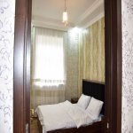 Kirayə (günlük) 4 otaqlı Həyət evi/villa Qəbələ 24