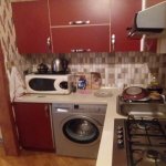 Продажа 2 комнат Новостройка, м. Ази Асланова метро, Хетаи район 13