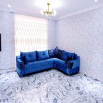 Kirayə (günlük) 5 otaqlı Həyət evi/villa İsmayıllı 13