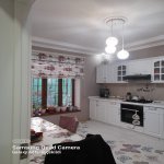 Satılır 3 otaqlı Həyət evi/villa, Qaraçuxur qəs., Suraxanı rayonu 7