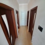 Satılır 3 otaqlı Həyət evi/villa, Binə qəs., Xəzər rayonu 4