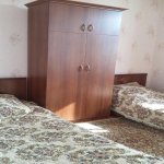 Kirayə (günlük) 12 otaqlı Həyət evi/villa Xaçmaz / Nabran 16