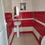 Satılır 7 otaqlı Həyət evi/villa, Binə qəs., Xəzər rayonu 11