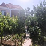 Satılır 5 otaqlı Həyət evi/villa, Ramana qəs., Sabunçu rayonu 10