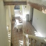 Satılır 5 otaqlı Bağ evi, Novxanı, Abşeron rayonu 15