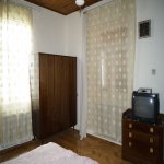 Satılır 7 otaqlı Həyət evi/villa, Xəzər rayonu 27