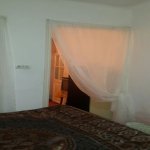 Kirayə (aylıq) 2 otaqlı Həyət evi/villa, Səbail rayonu 12