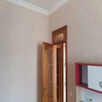 Satılır 5 otaqlı Həyət evi/villa, Masazır, Abşeron rayonu 10